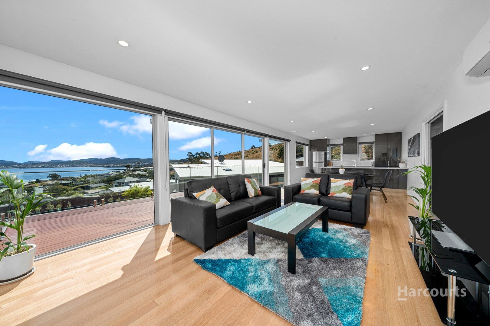 2 Regatta Place, Tranmere TAS 7018, Image 0