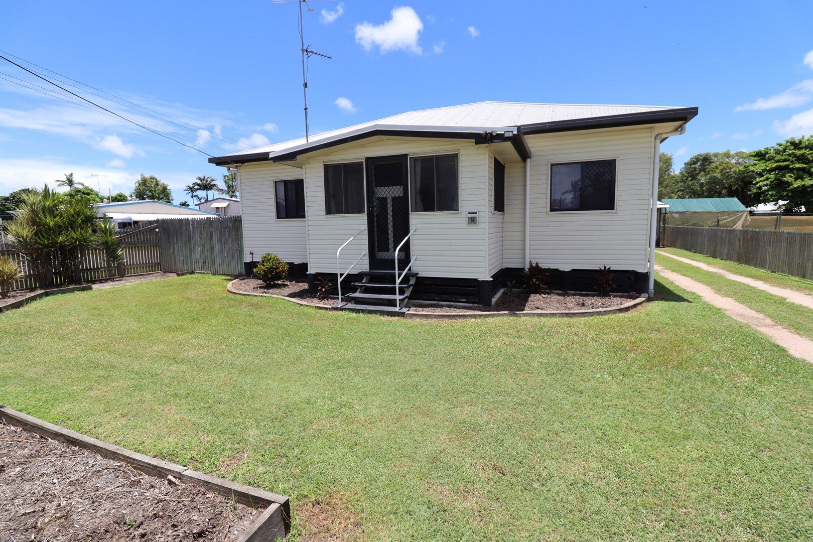 36 Alice Street, Ayr QLD 4807, Image 0