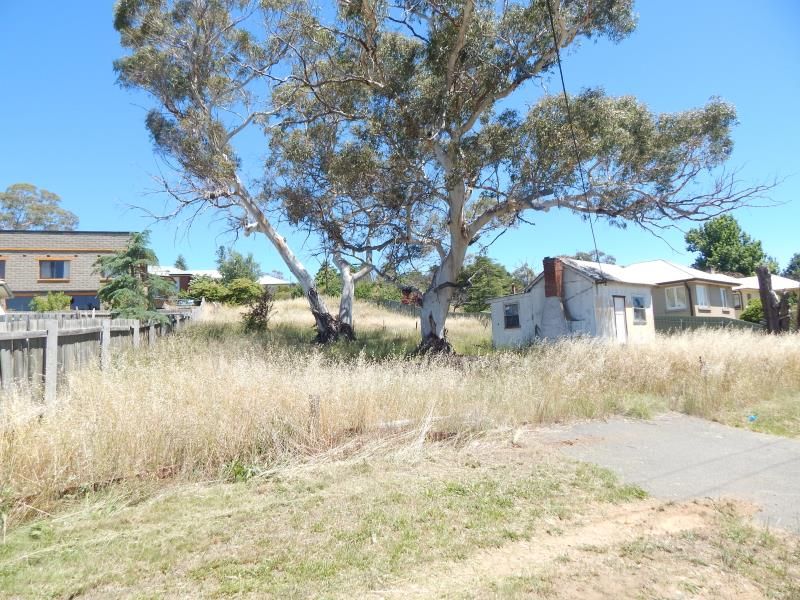 264 Sharp Street, Cooma NSW 2630, Image 1