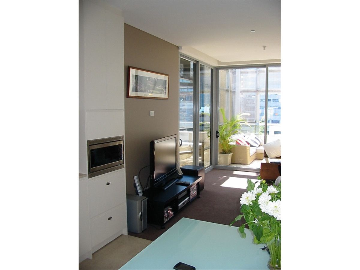 35 Shelley Street, Sydney NSW 2000, Image 1