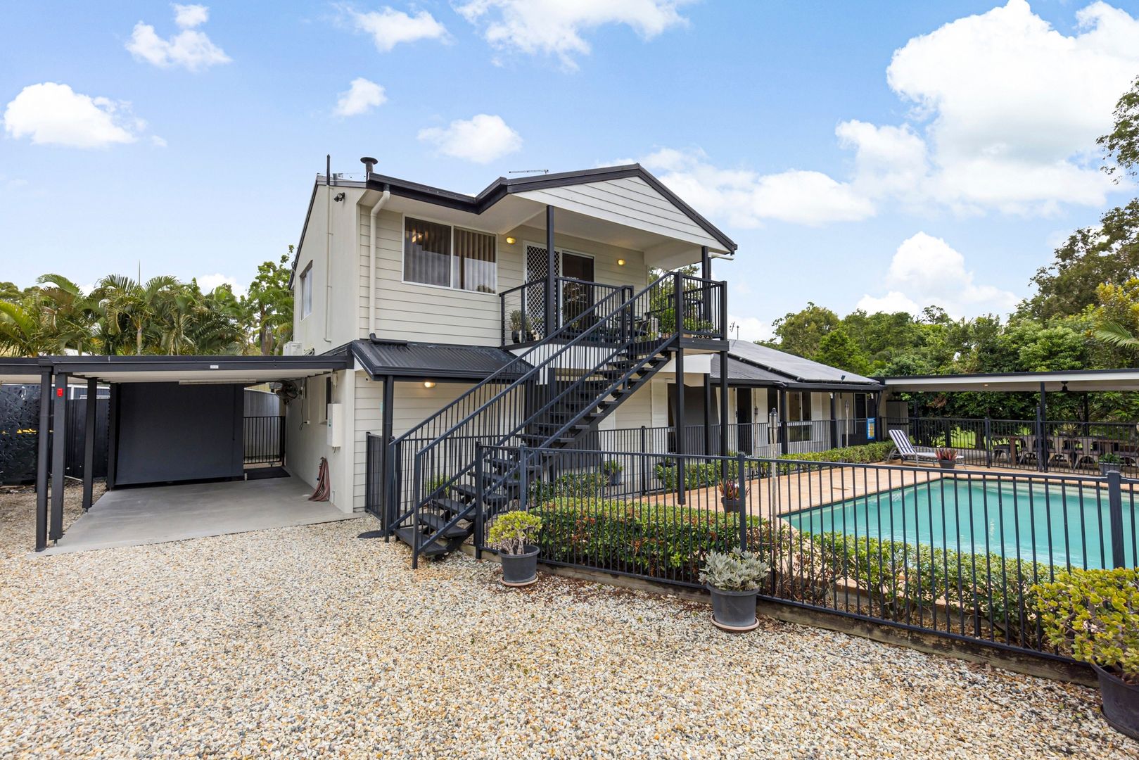 3/6 Flinders Park Court, Oxenford QLD 4210, Image 2