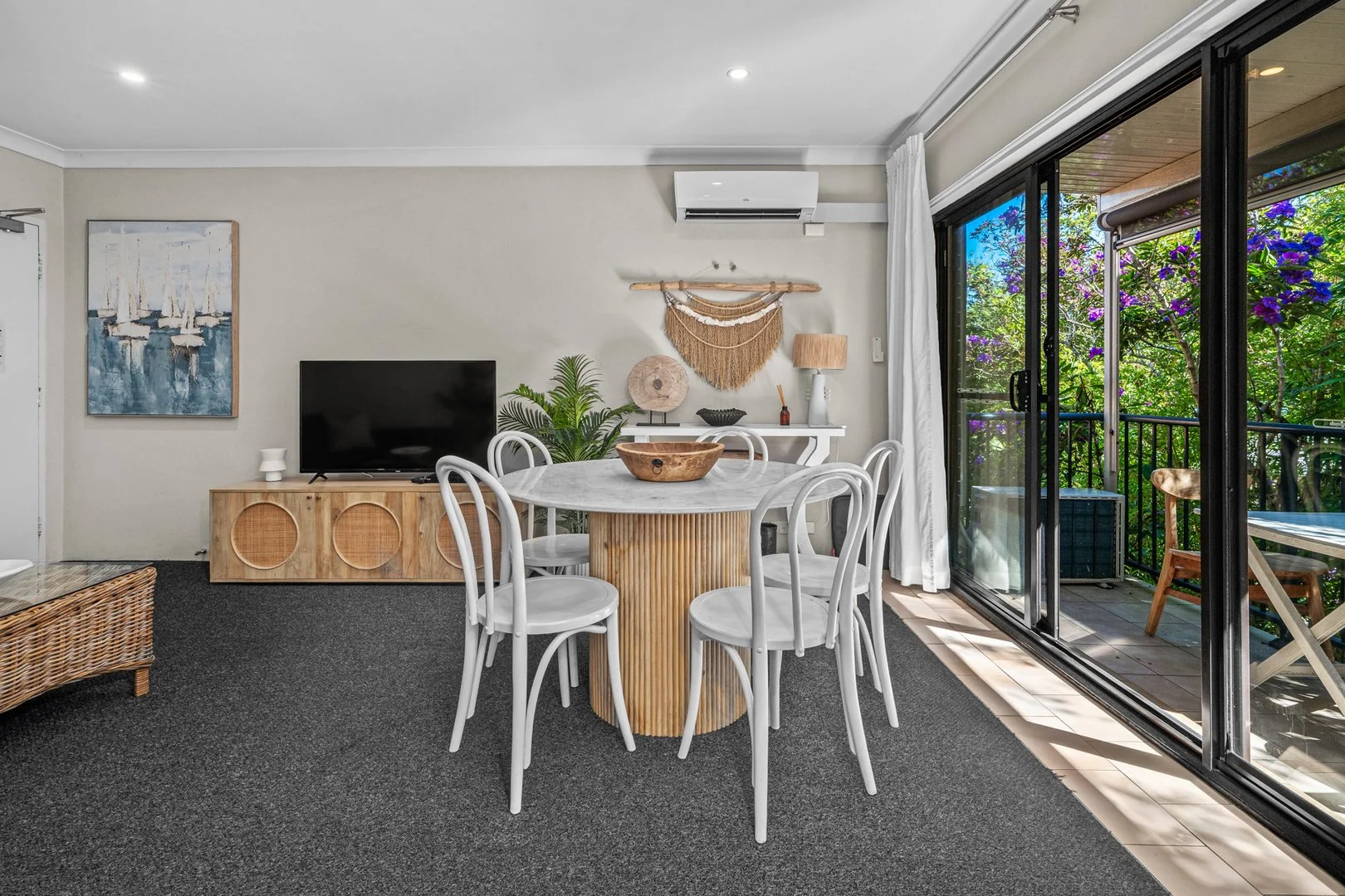 Additional image 2 of 9/16 Messines, Shoal Bay NSW 2315