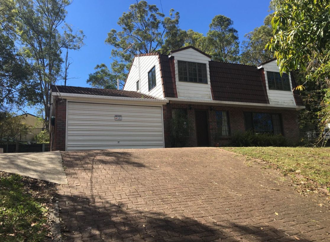 3 bedrooms House in 10 Celandine Street SHAILER PARK QLD, 4128