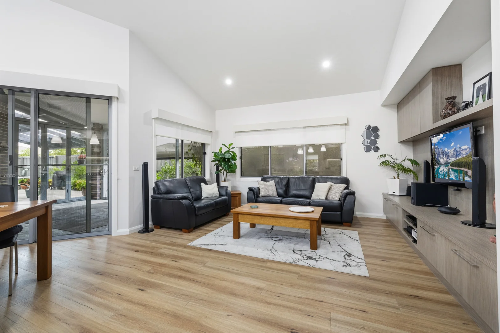 Additional image 11 of 29 Eagle Bay Terrace, Paynesville VIC 3880