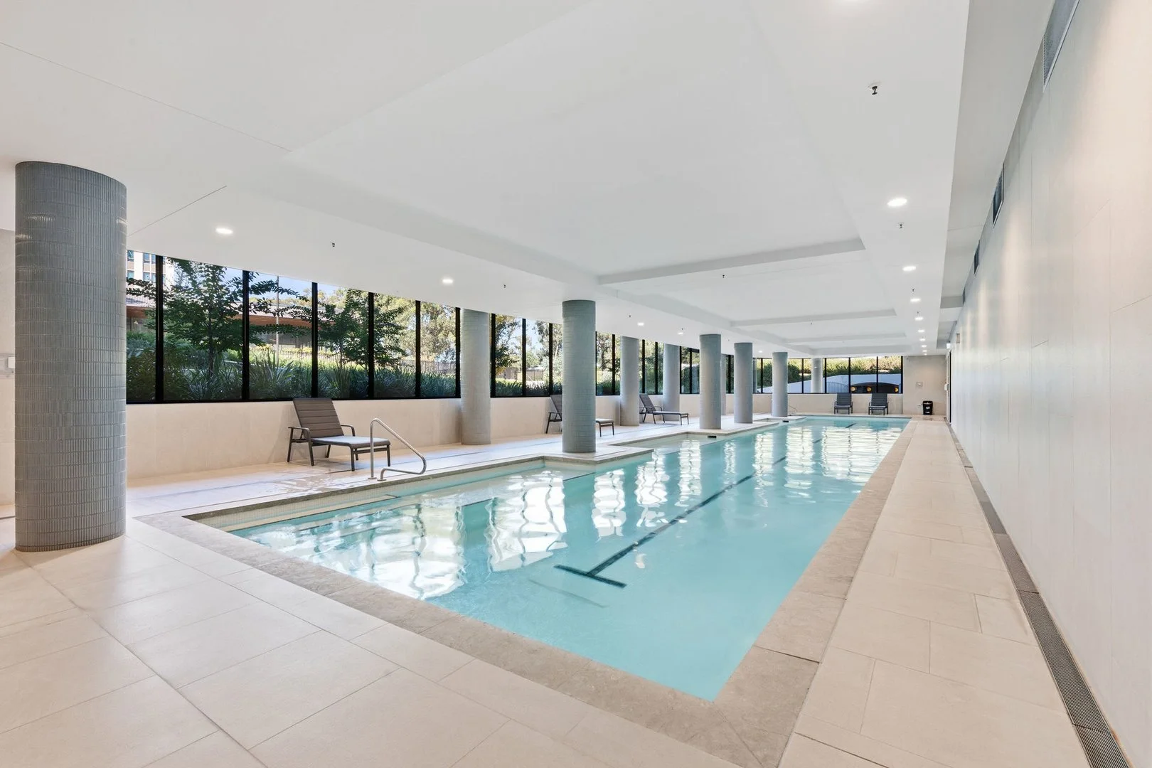 Additional image 14 of 249/44 Constitution Avenue, Reid ACT 2612