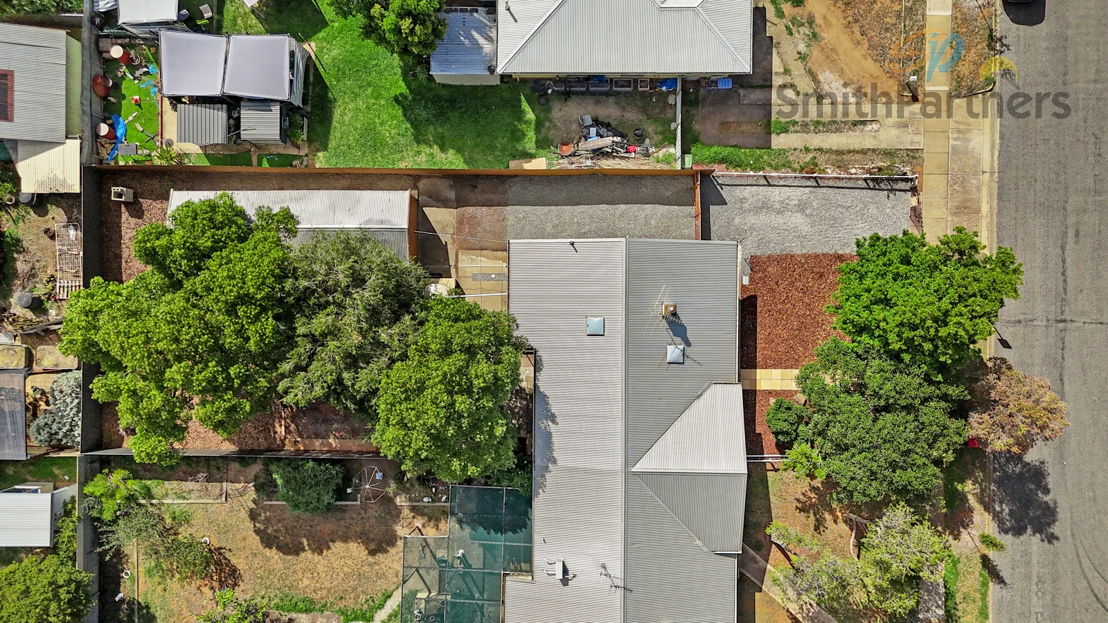 Additional image 20 of 9 Appleshaw Street, Elizabeth Vale SA 5112