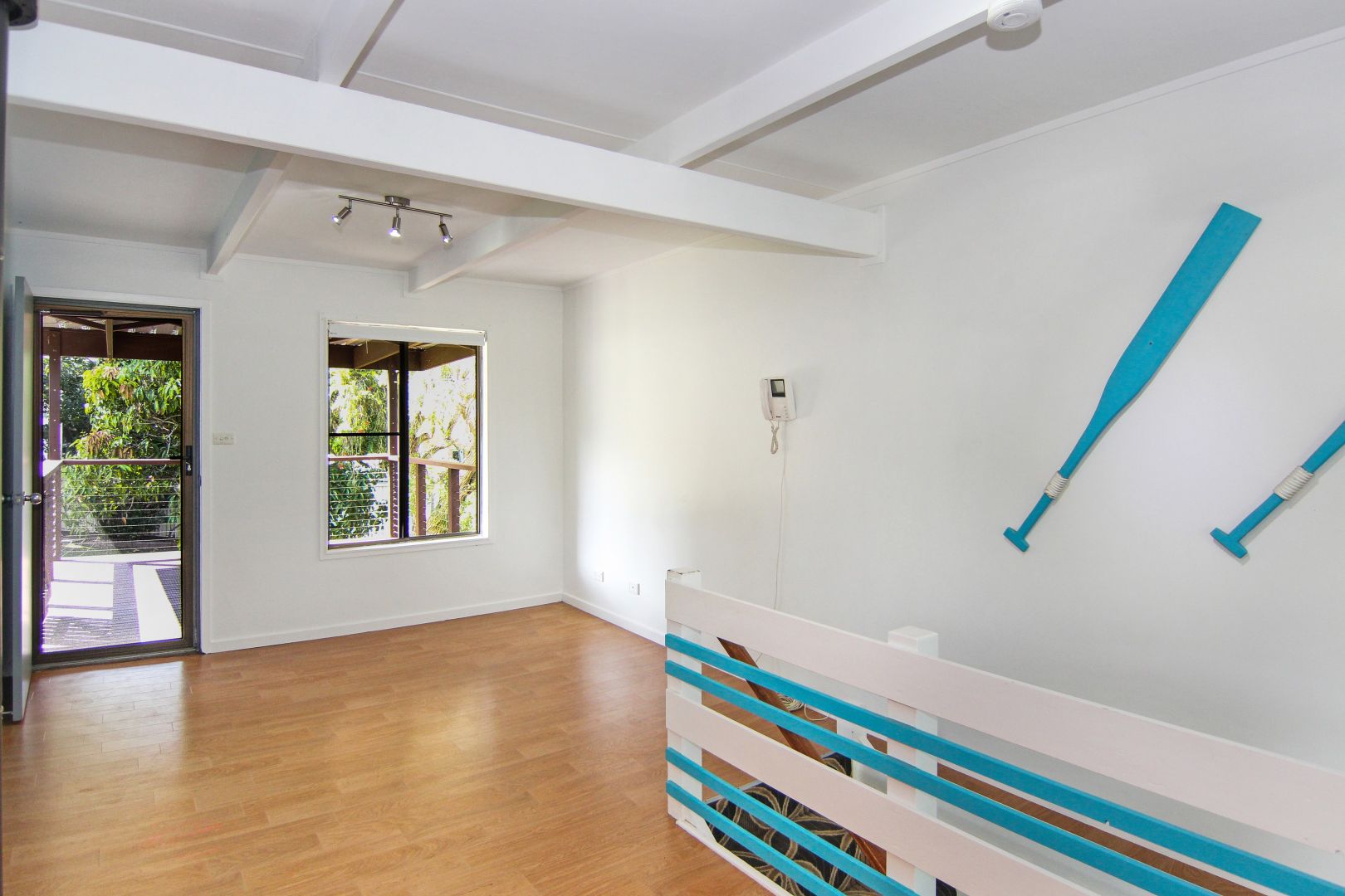 20 Surfview Avenue, Forster NSW 2428 House For Rent Domain