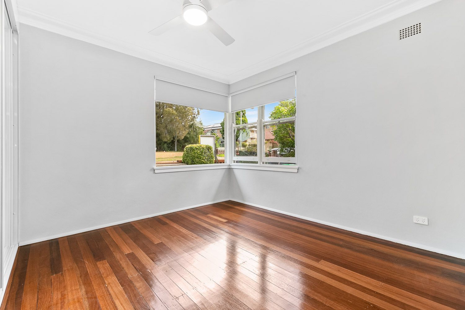 3/151 Homer Street, Earlwood NSW 2206 Apartment For Rent Domain