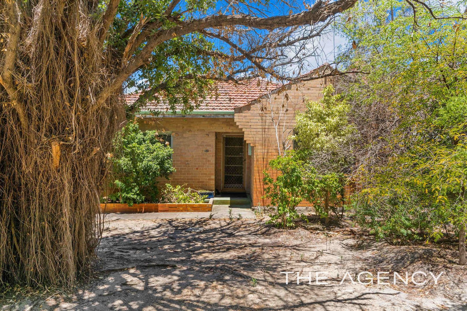 190 Orrong Road, Lathlain WA 6100, Image 1