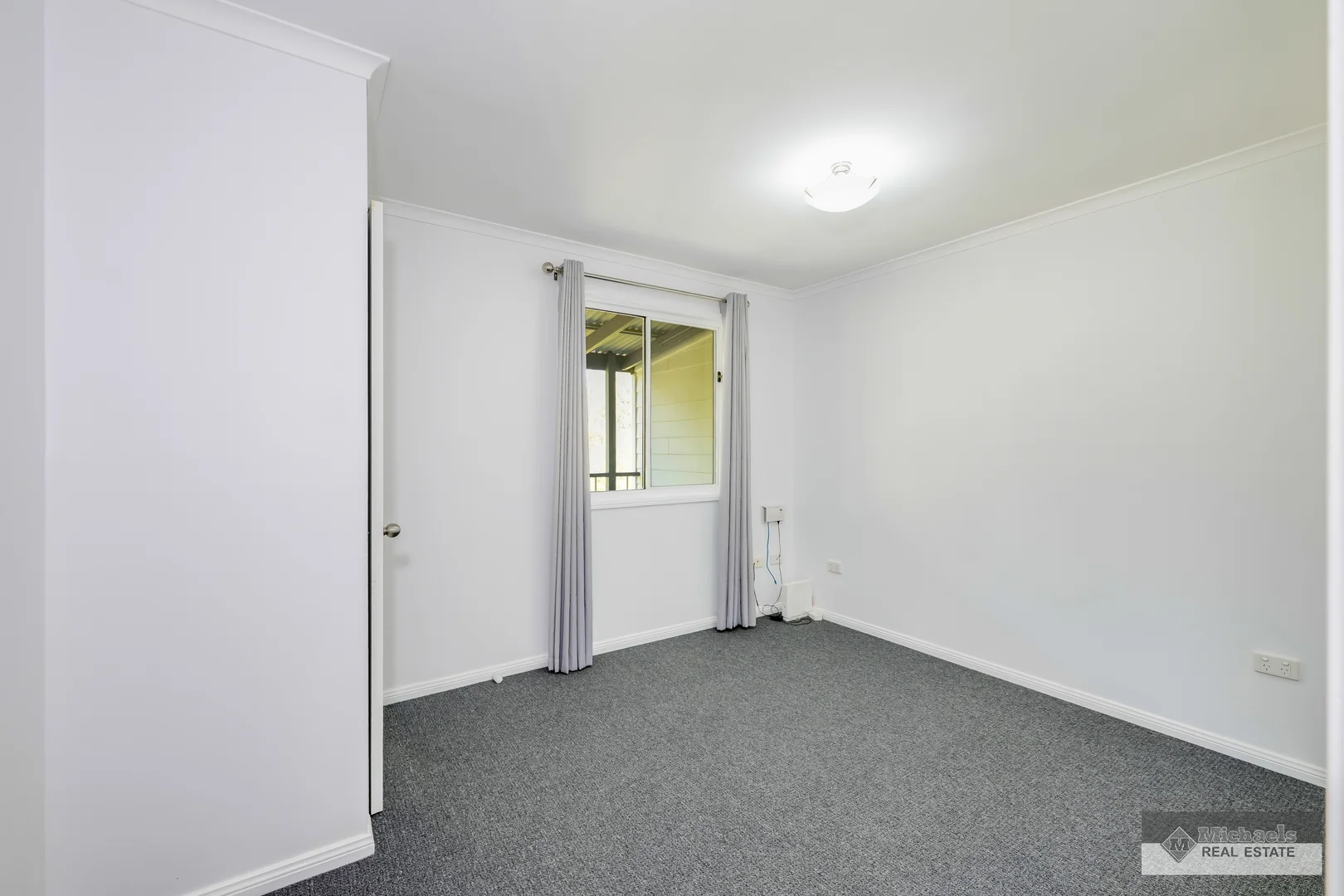 Additional image 11 of 15 Bishop Drive, Bucca QLD 4670