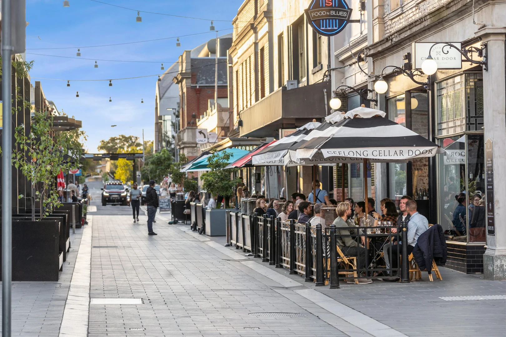 Additional image 9 of 613/146 Bellerine Street, Geelong VIC 3220