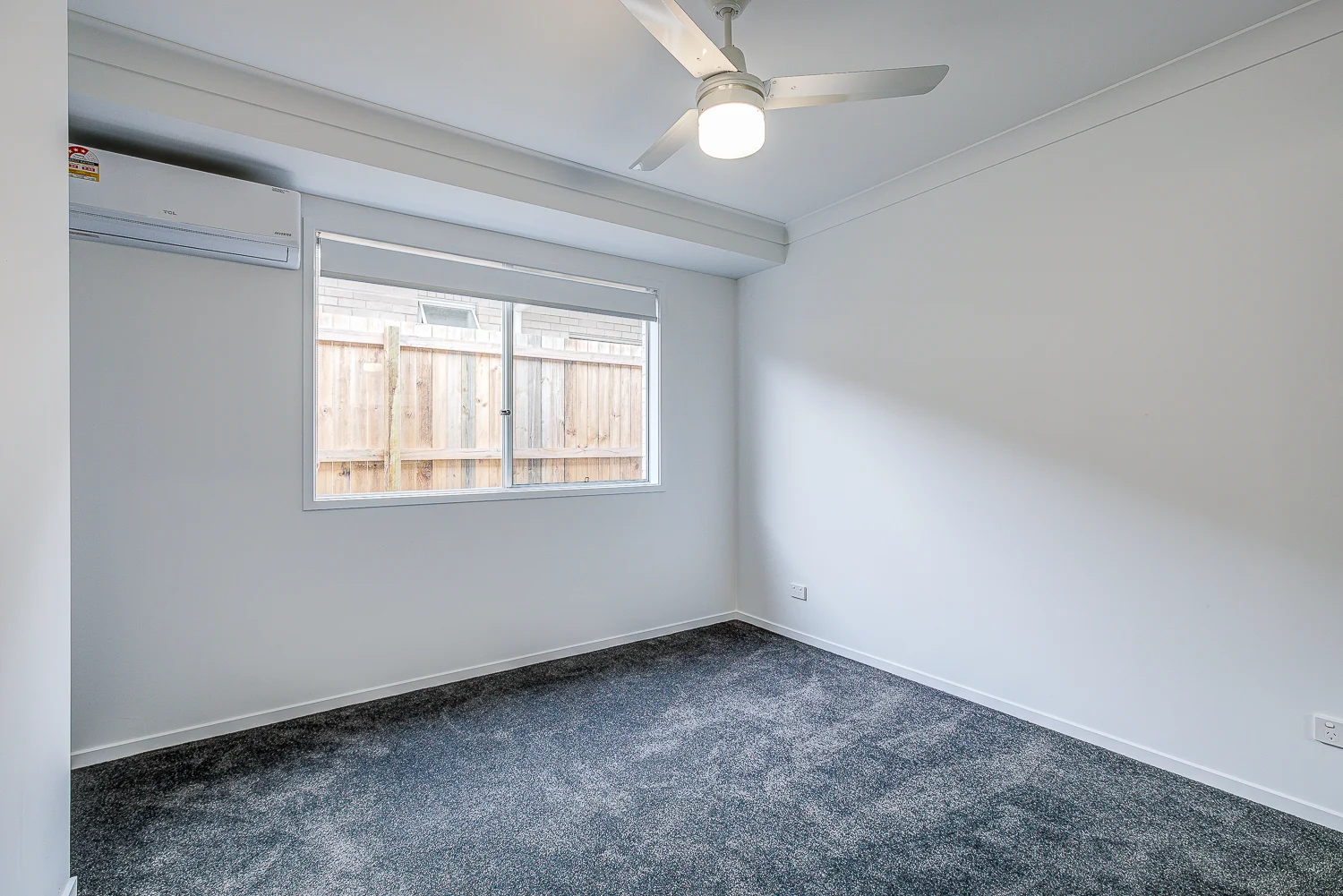 Additional image 8 of 9B/81-83 Richards Street, Loganlea QLD 4131