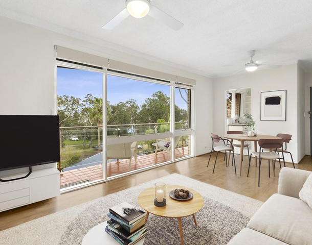 6/30 Goodwin Street, Narrabeen NSW 2101