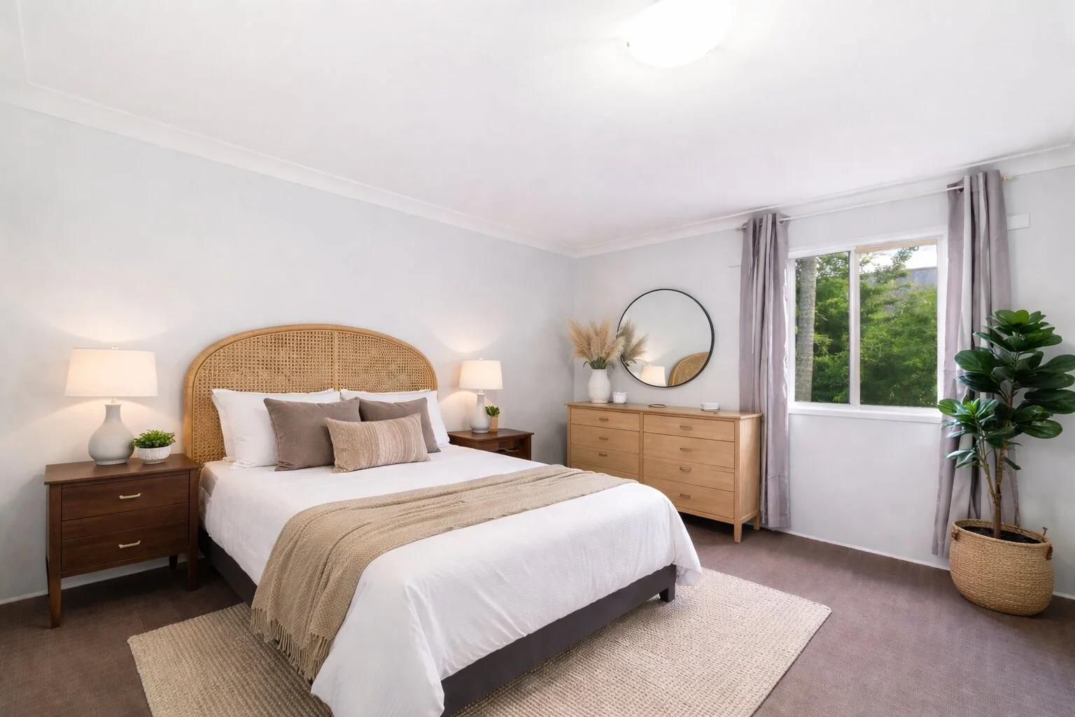 Additional image 7 of 1/15 Maynard Street, Woolloongabba QLD 4102