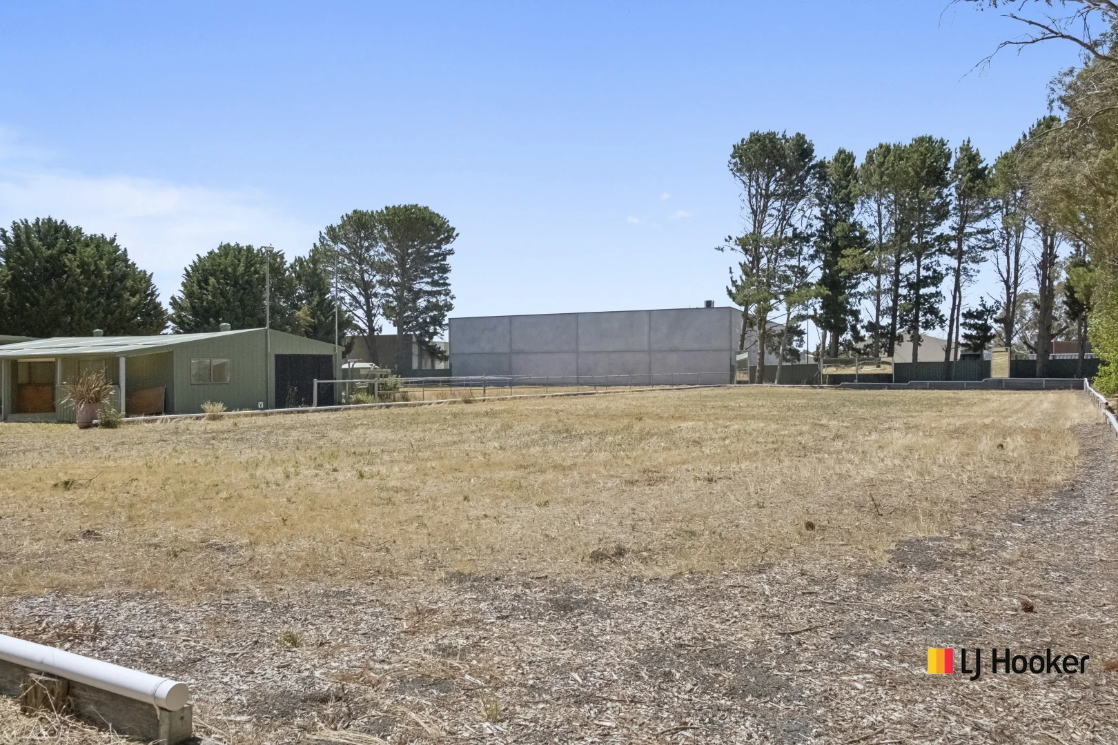 Additional image 7 of 122 Ellendon Street, Bungendore NSW 2621