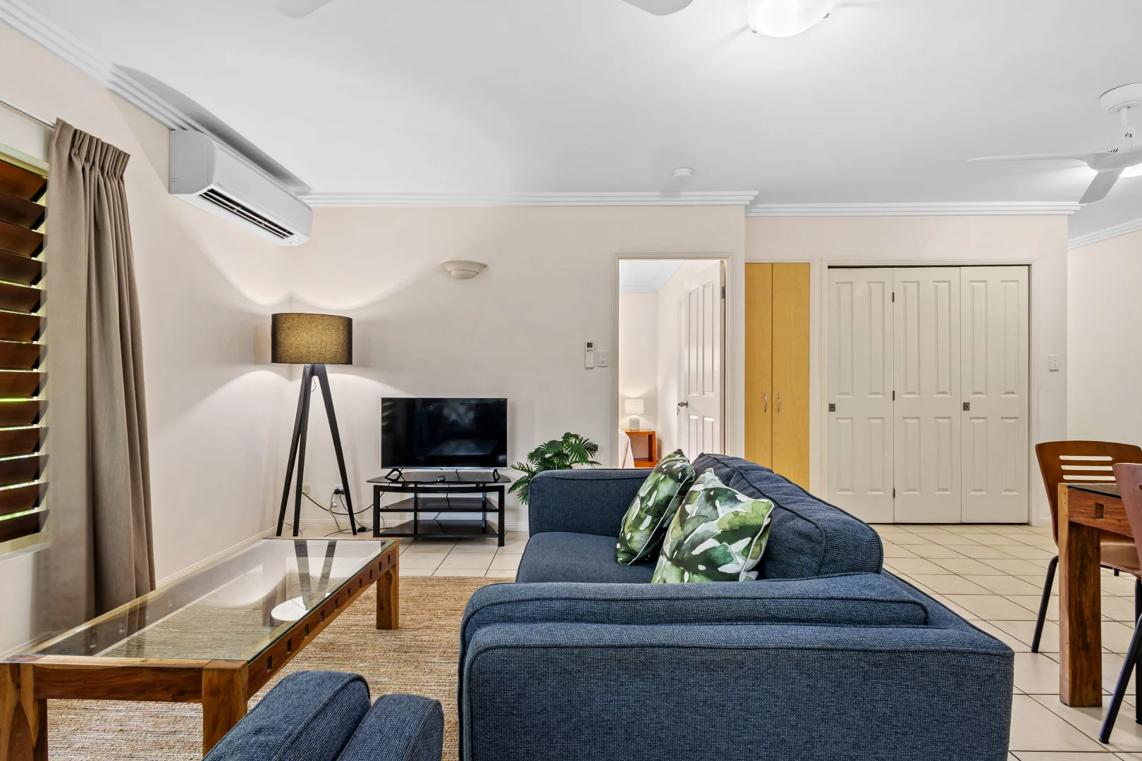 Additional image 15 of 18/35-37 Davidson Street, Port Douglas QLD 4877