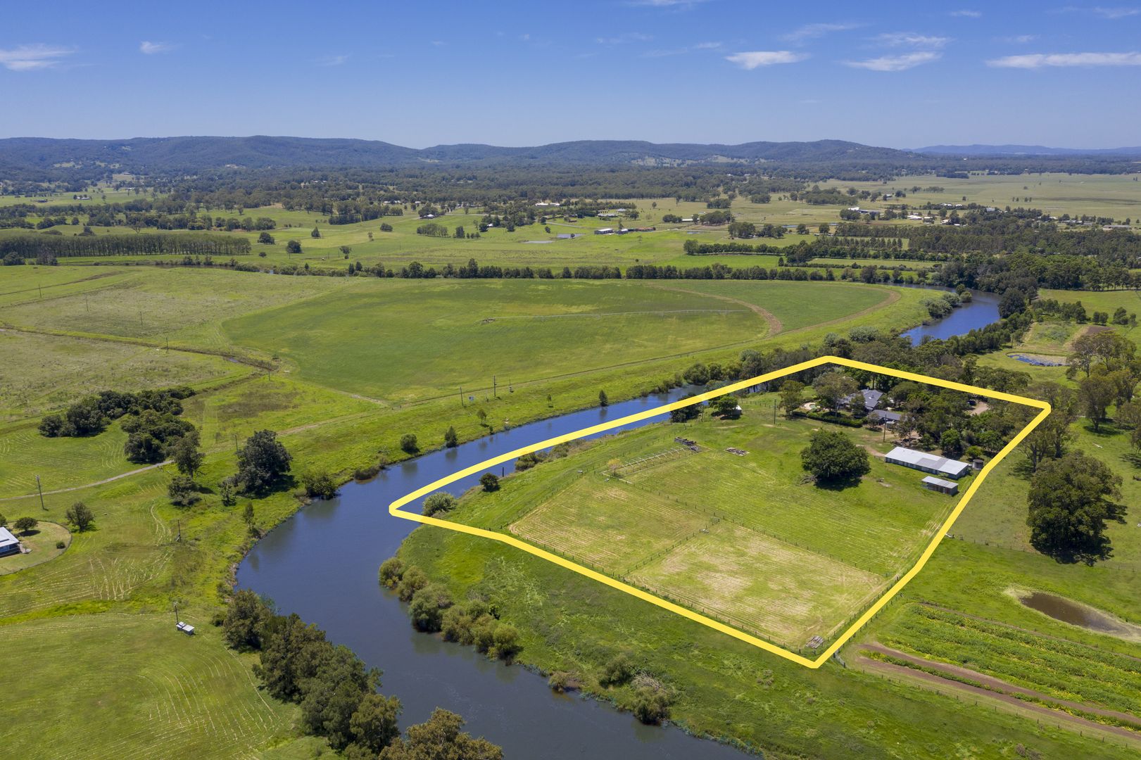 923E Paterson Road, Woodville NSW 2321 House for Sale Domain