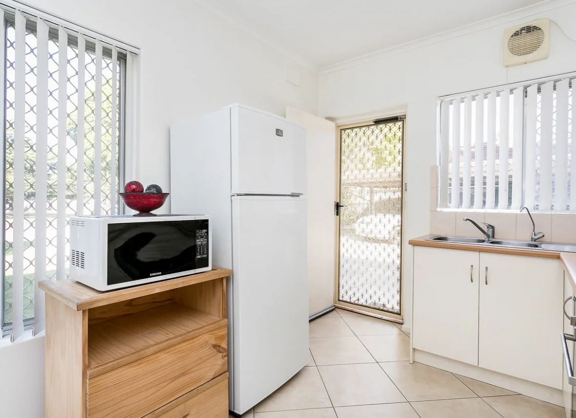 Additional image 3 of 1/4 Douglas Grove, Glenelg North SA 5045