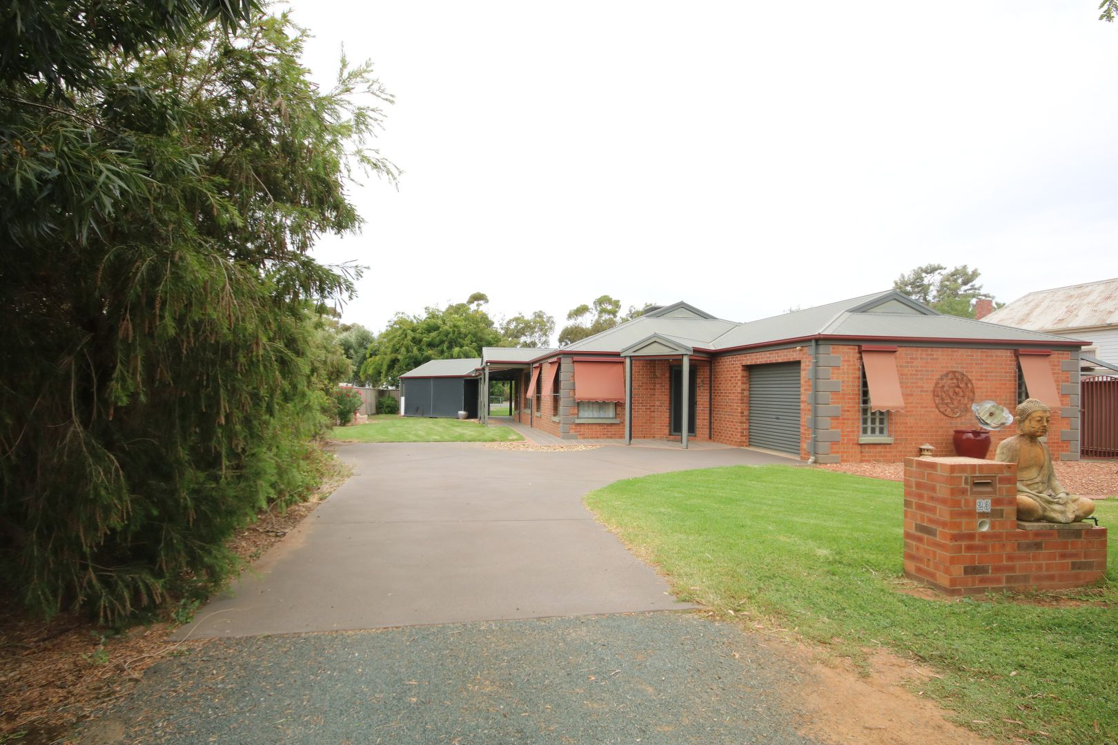 23 Baynes Street, Rochester VIC 3561, Image 1