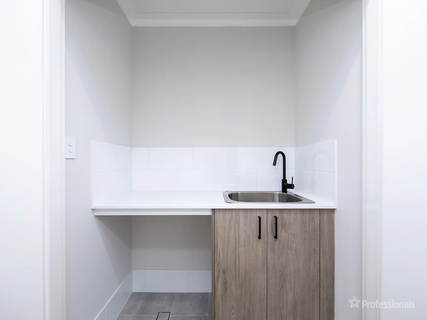 Additional image 14 of 9/58 Benson Loop, Alkimos WA 6038