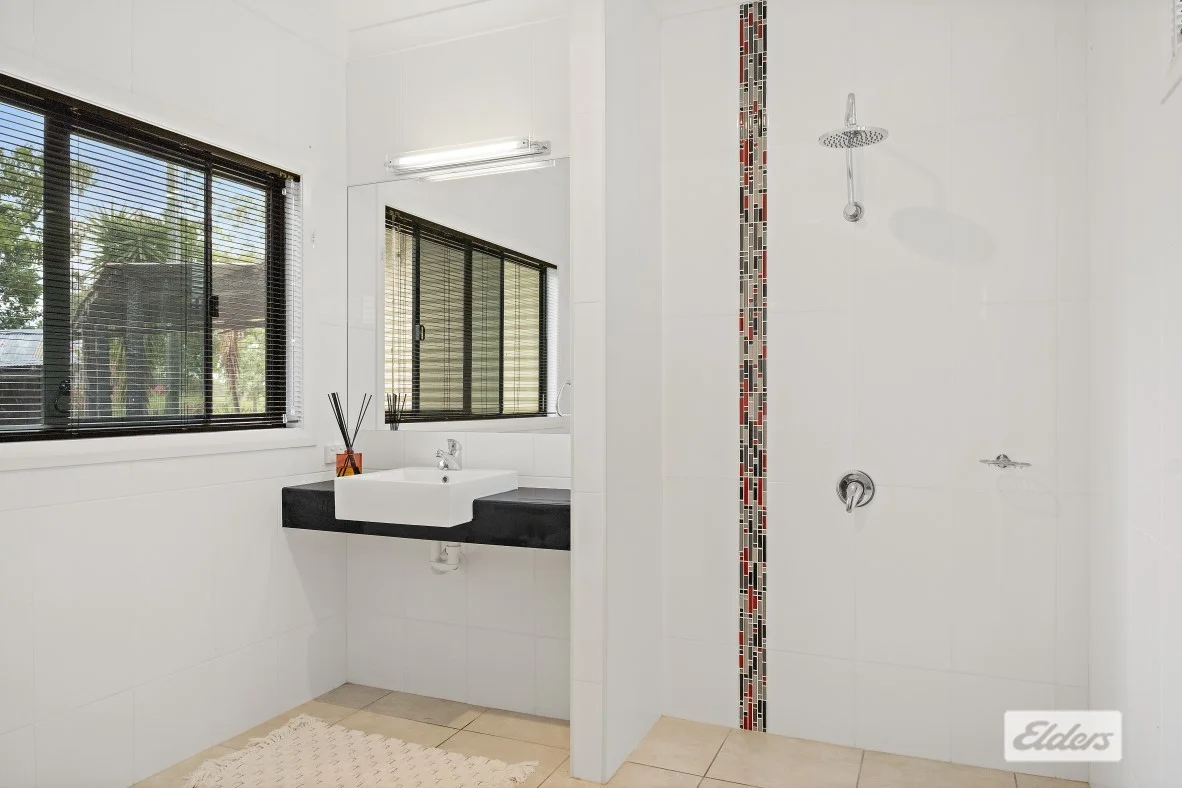 Additional image 12 of 6 Pelican Back Road, Chinchilla QLD 4413