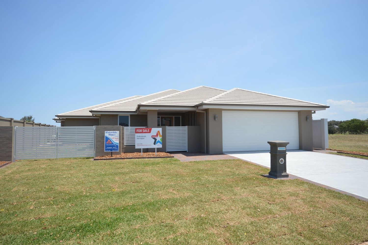 54 Lazzarini Drive, Harrington NSW 2427, Image 0