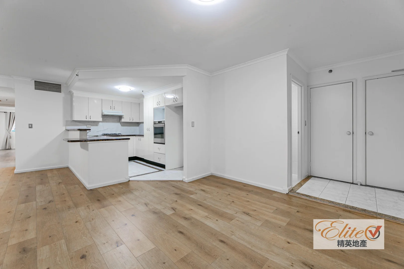 Additional image 9 of 35/414-418 Pitt Street, Haymarket NSW 2000