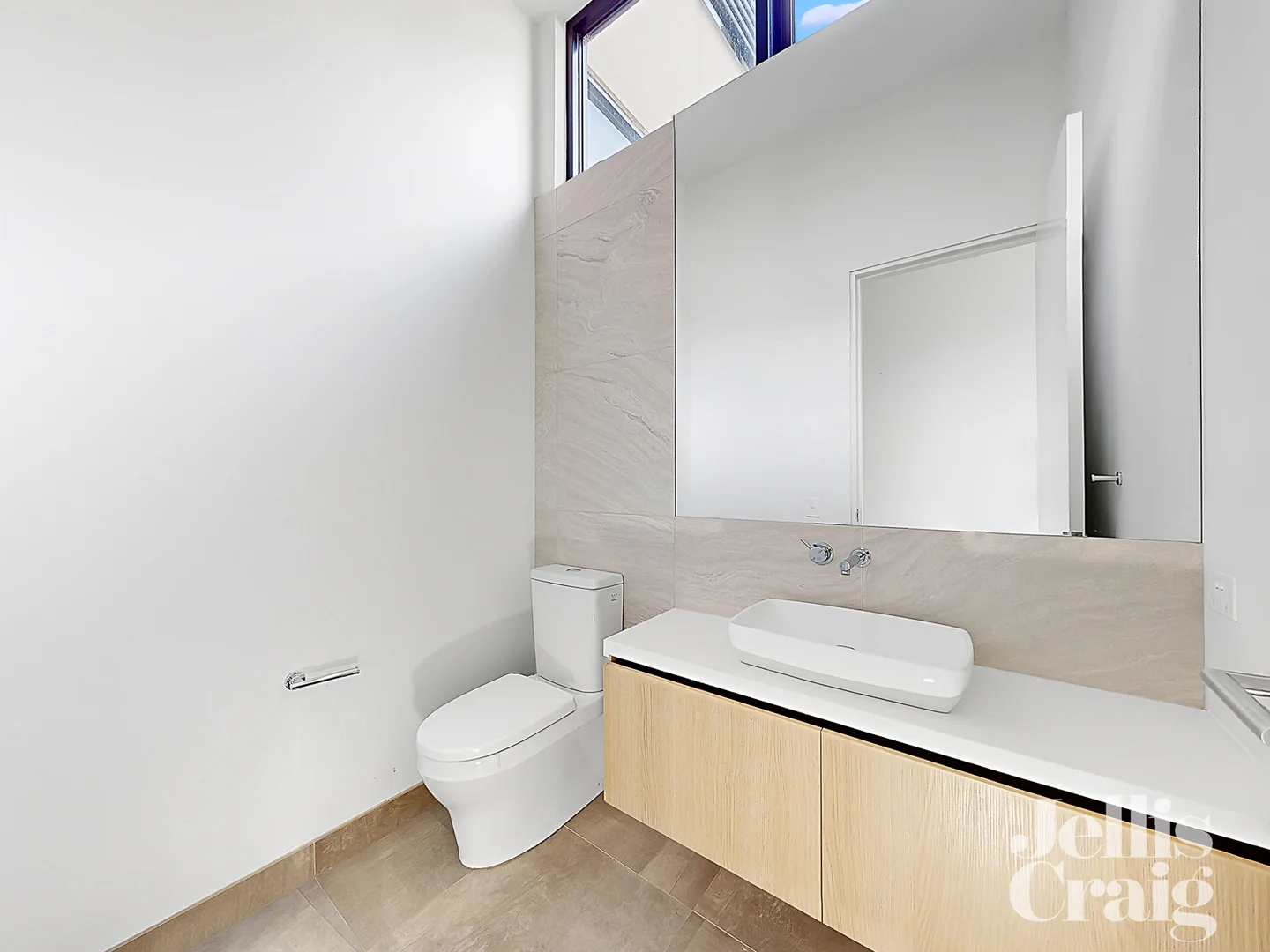 Additional image 6 of 26A Campbell Grove, Hawthorn East VIC 3123