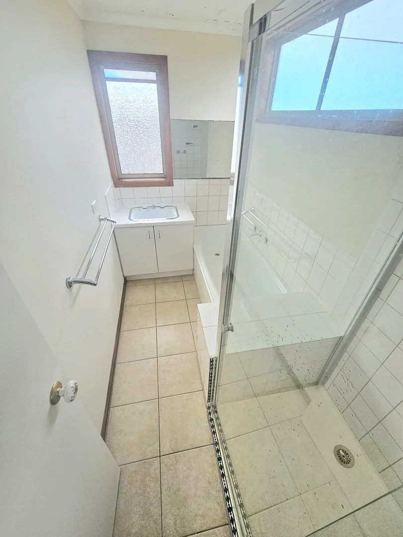 Additional image 7 of 8 Weller St, Dandenong VIC 3175