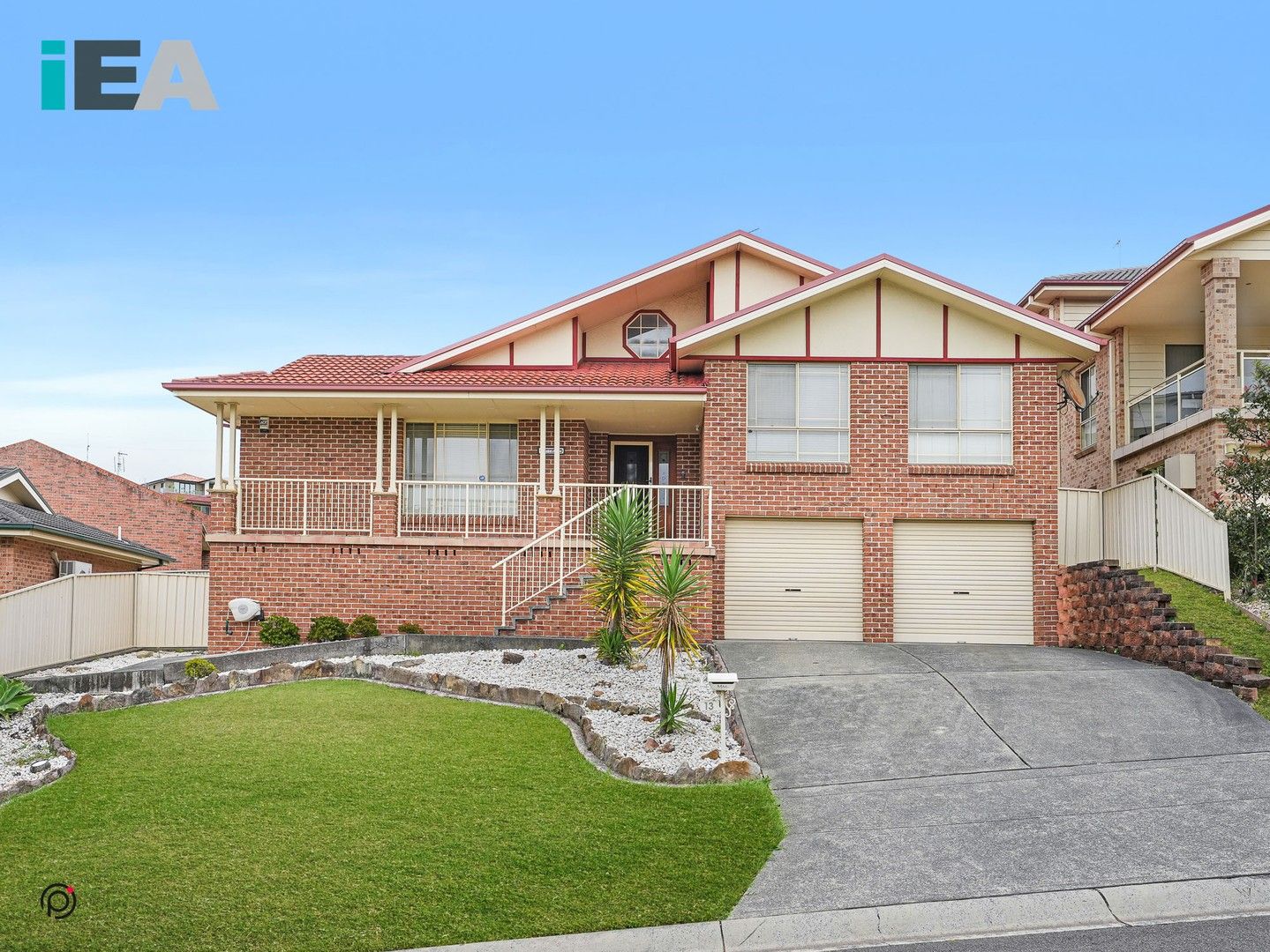 13 Panbula Place, Flinders NSW 2529, Image 0