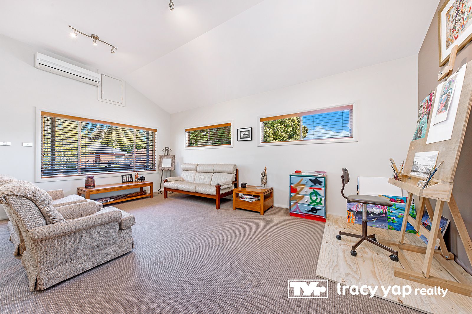 35 O'Keefe Crescent, Eastwood NSW 2122, Image 2