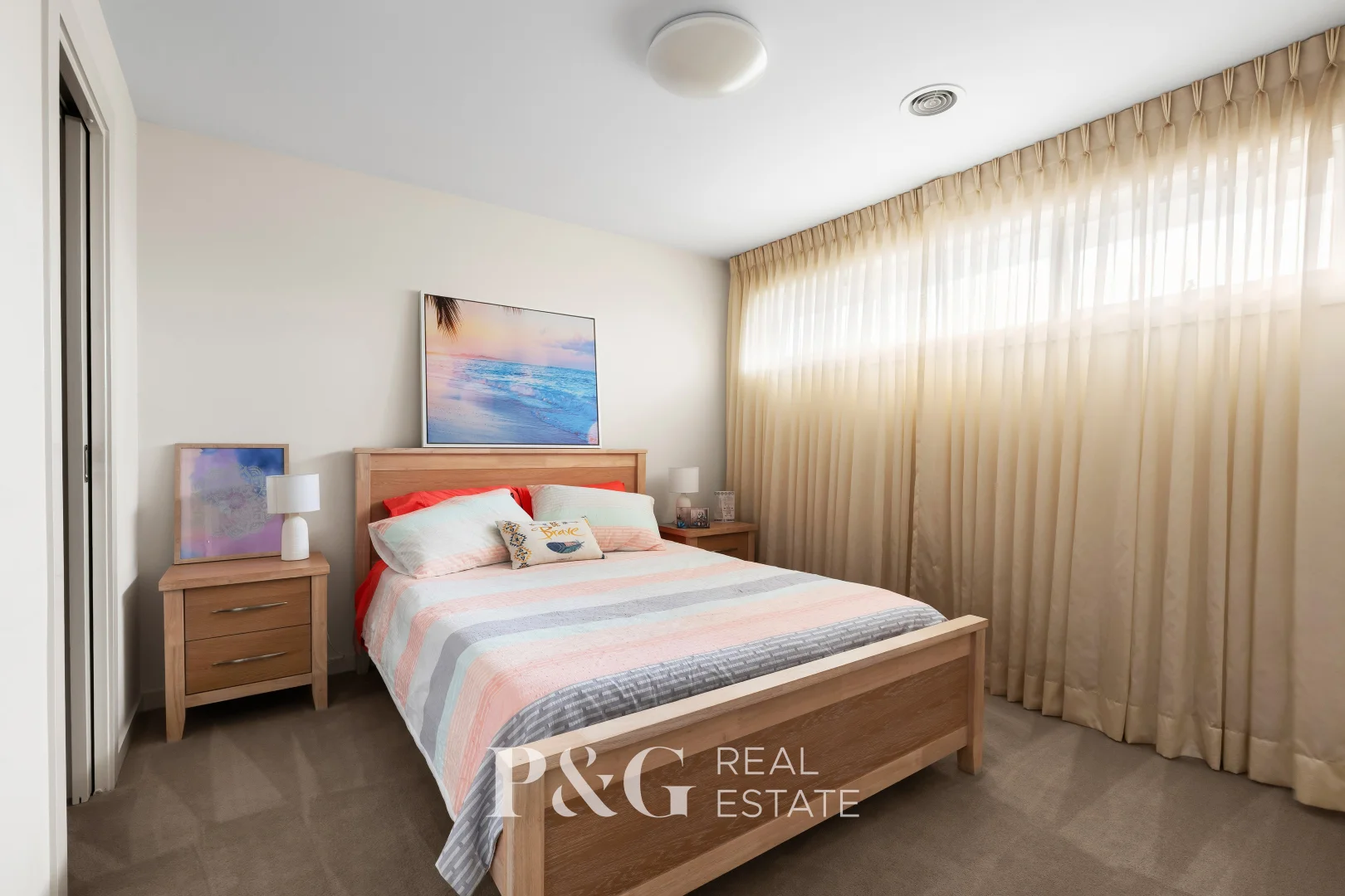 Additional image 12 of 14 Stockyard Drive, Narre Warren South VIC 3805