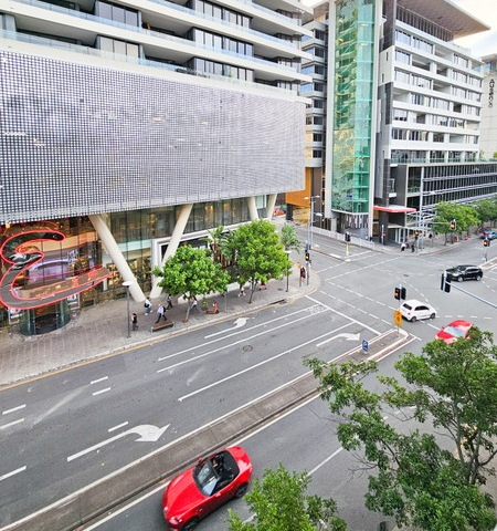 53/15 Tribune Street, South Brisbane QLD 4101