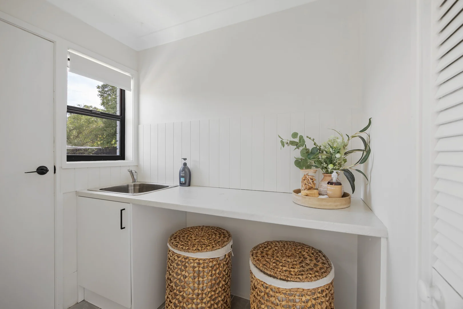 Additional image 12 of 84 St Andrews Street, Aberdeen NSW 2336