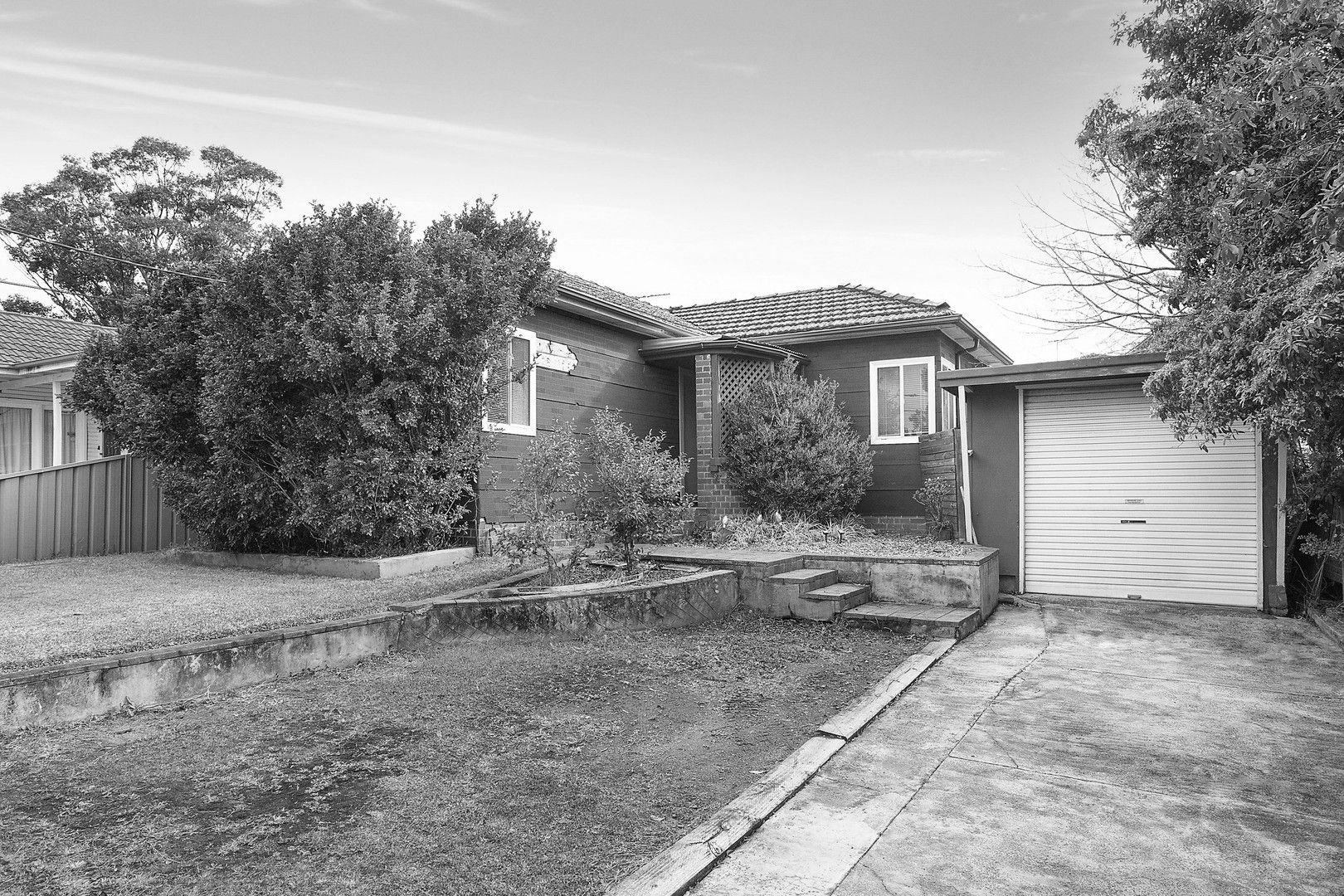 85 Wolger Street, Como NSW 2226, Image 0