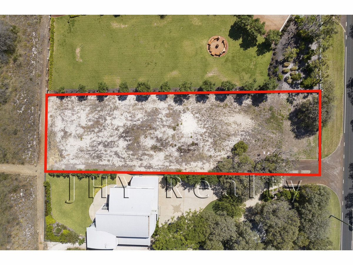 637 Layman Road, Wonnerup WA 6280, Image 1