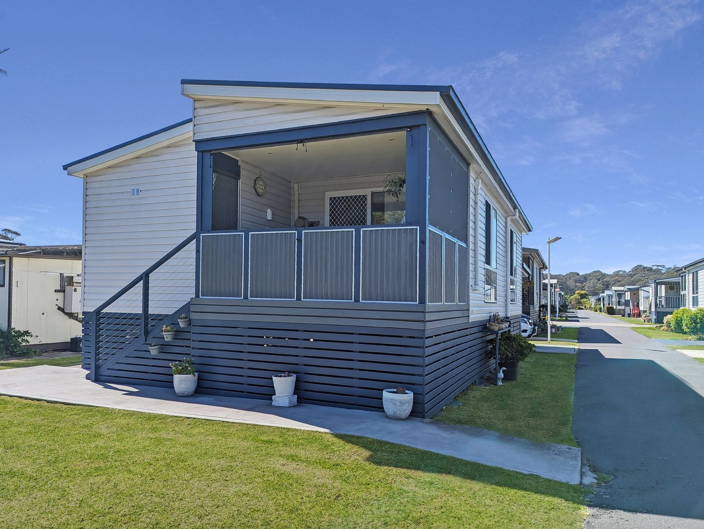 L4 Easts Narooma Village, Narooma NSW 2546, Image 2