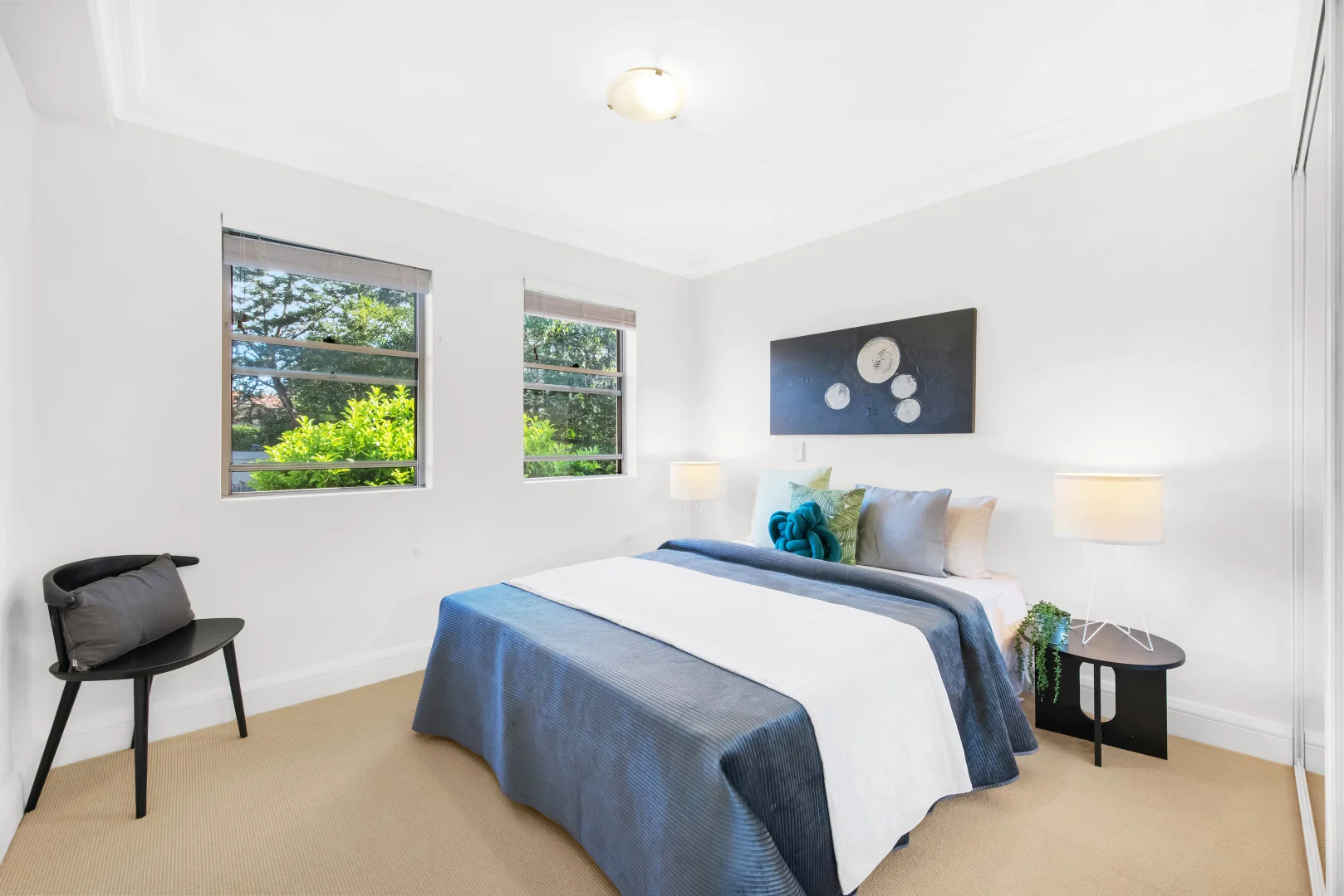Additional image 5 of 8/92 Parraween Street, Cremorne NSW 2090