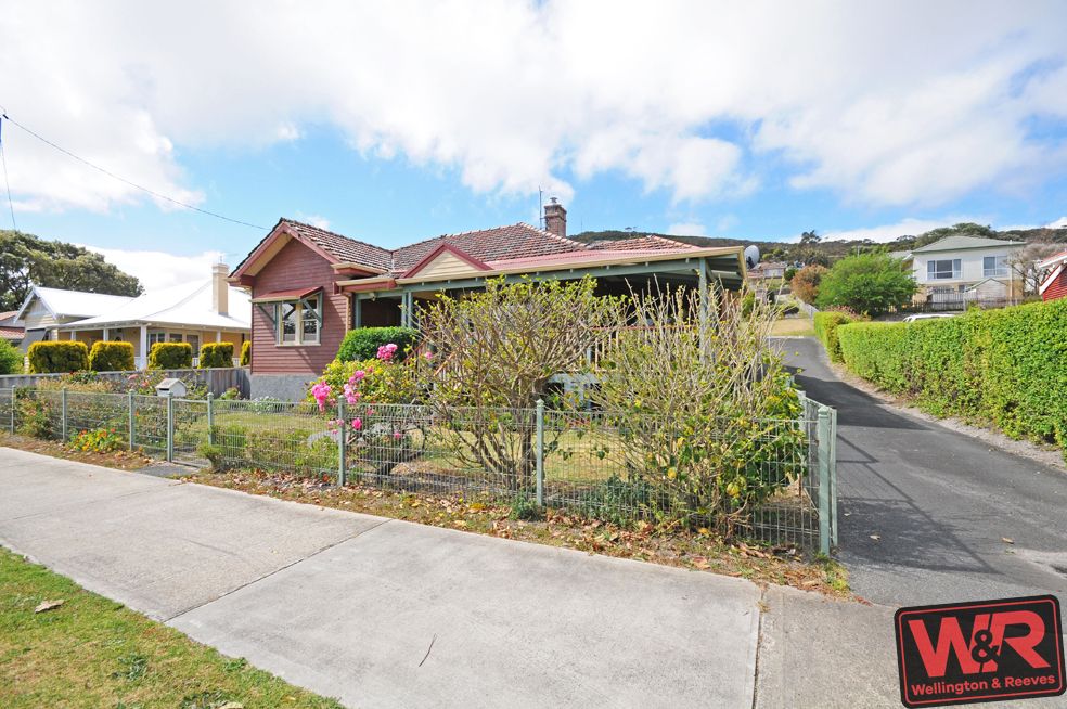 104 Brunswick Road, Port Albany WA 6330, Image 2