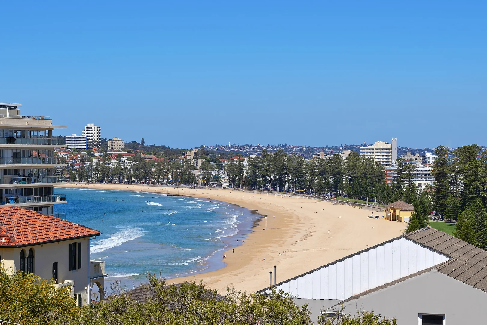 Additional image 11 of 43 Queenscliff Road, Queenscliff NSW 2096