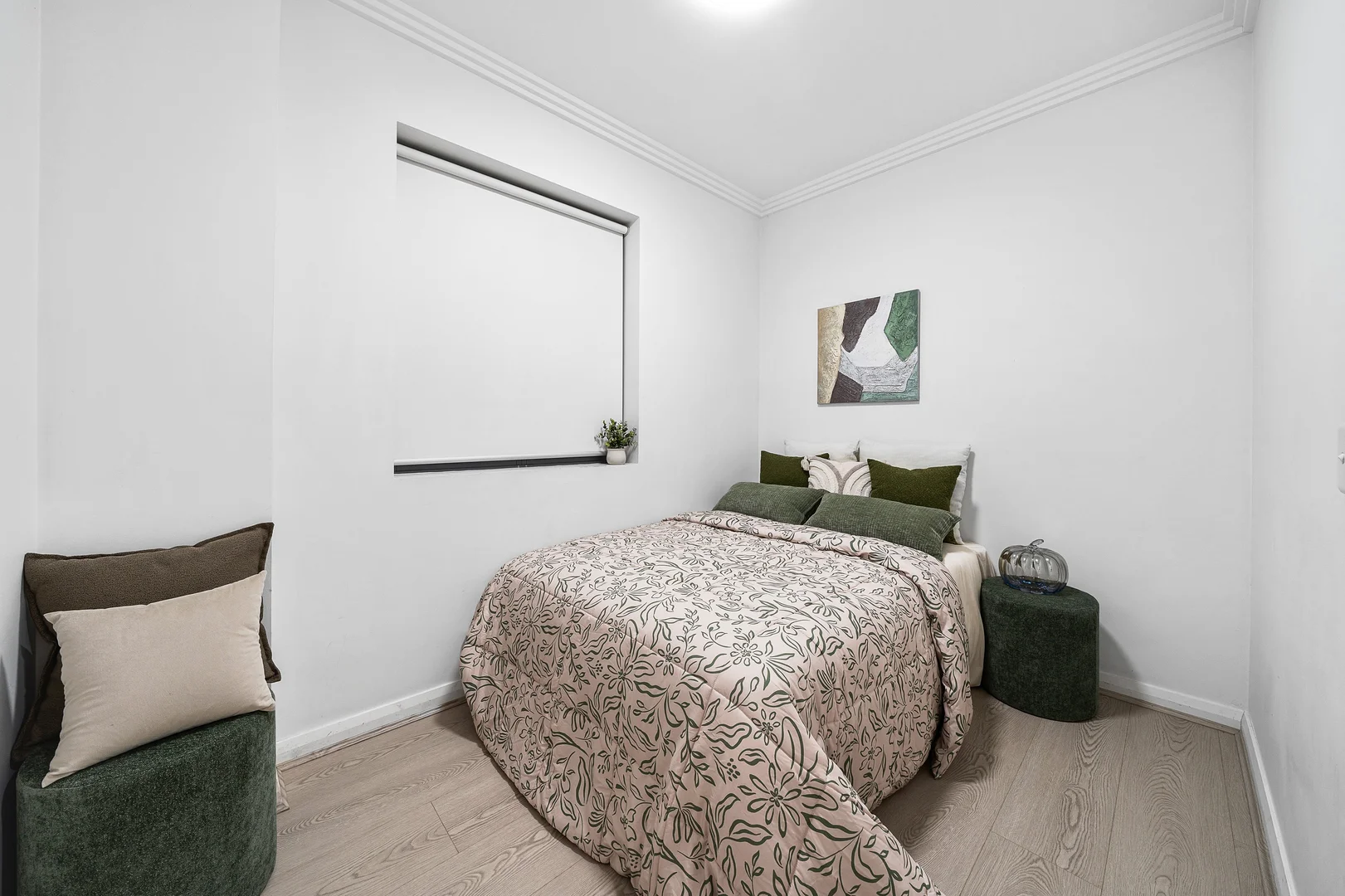 Additional image 8 of 16/1271-1277 Botany Road, Mascot NSW 2020