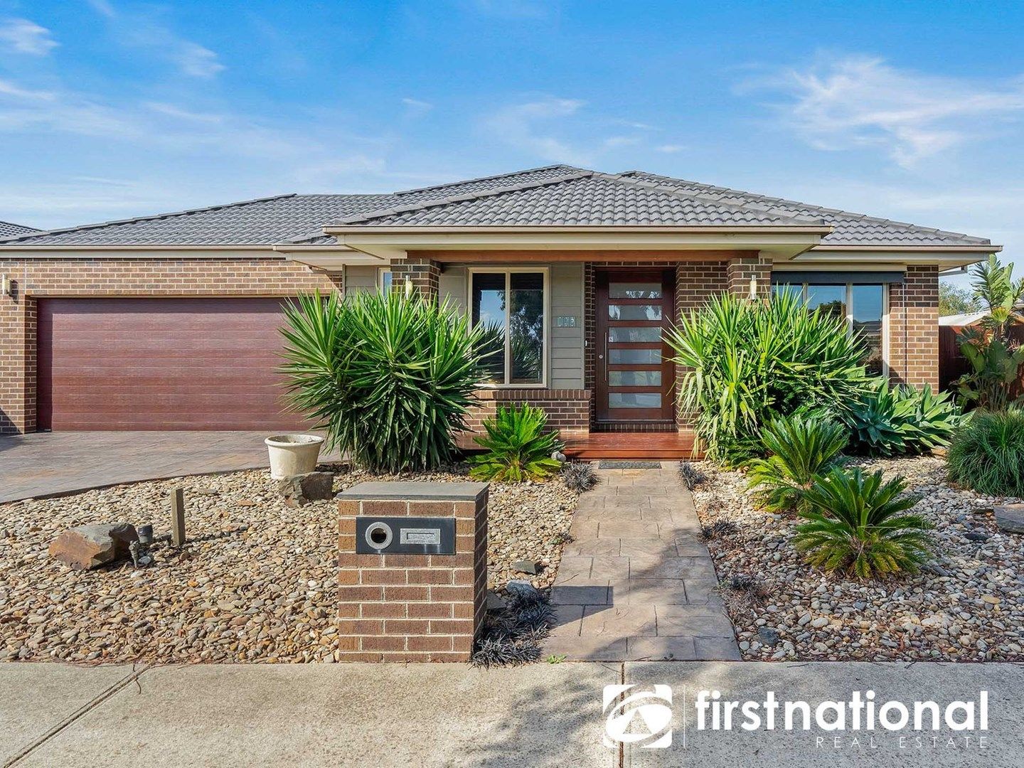 167 Viewgrand Drive, Berwick VIC 3806, Image 0