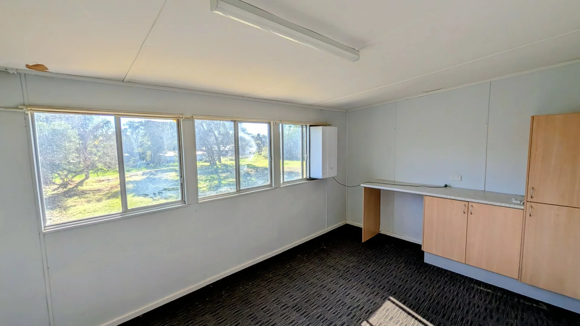 Image 12