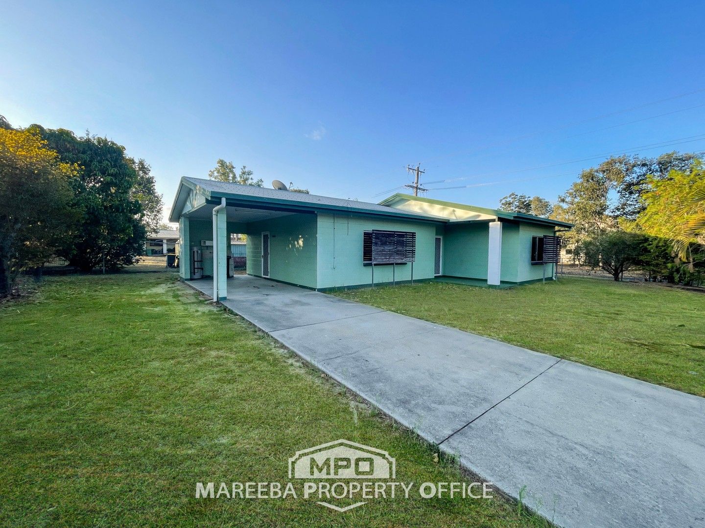 10 Carrol Street, Mareeba QLD 4880, Image 0