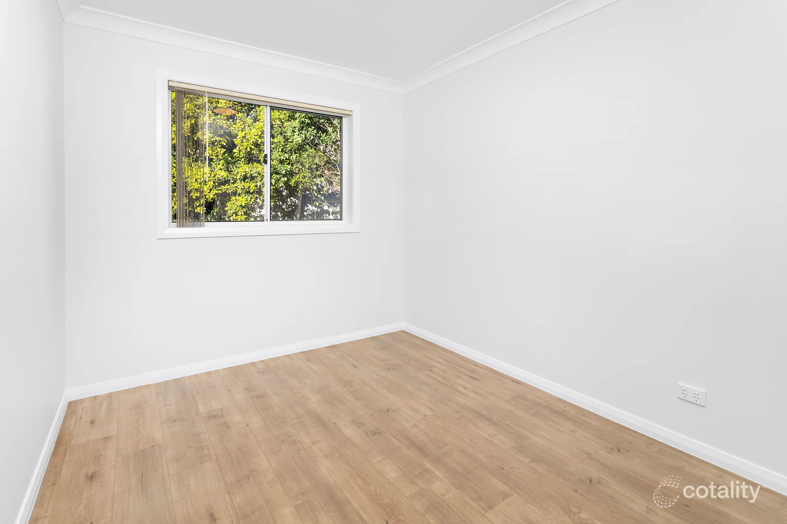 Additional image 5 of 8A Barellan Avenue, Dapto NSW 2530