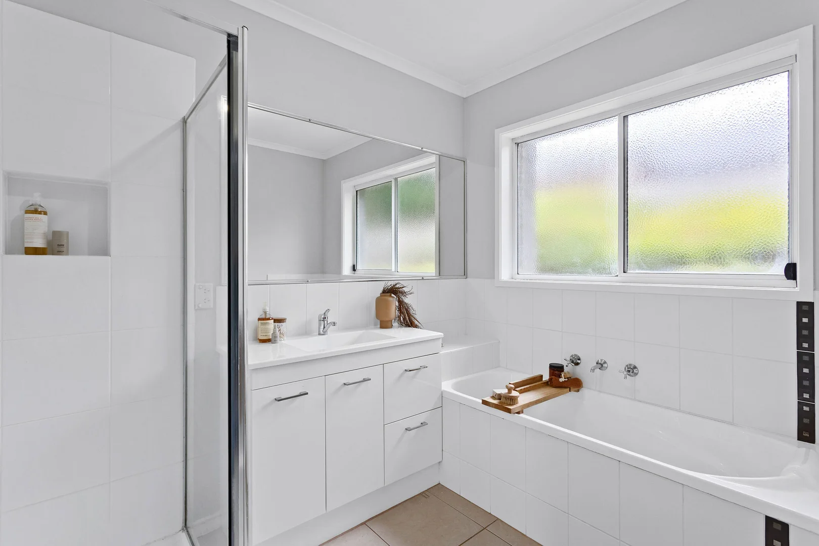 Additional image 13 of 13 Ben Drive, Mornington VIC 3931