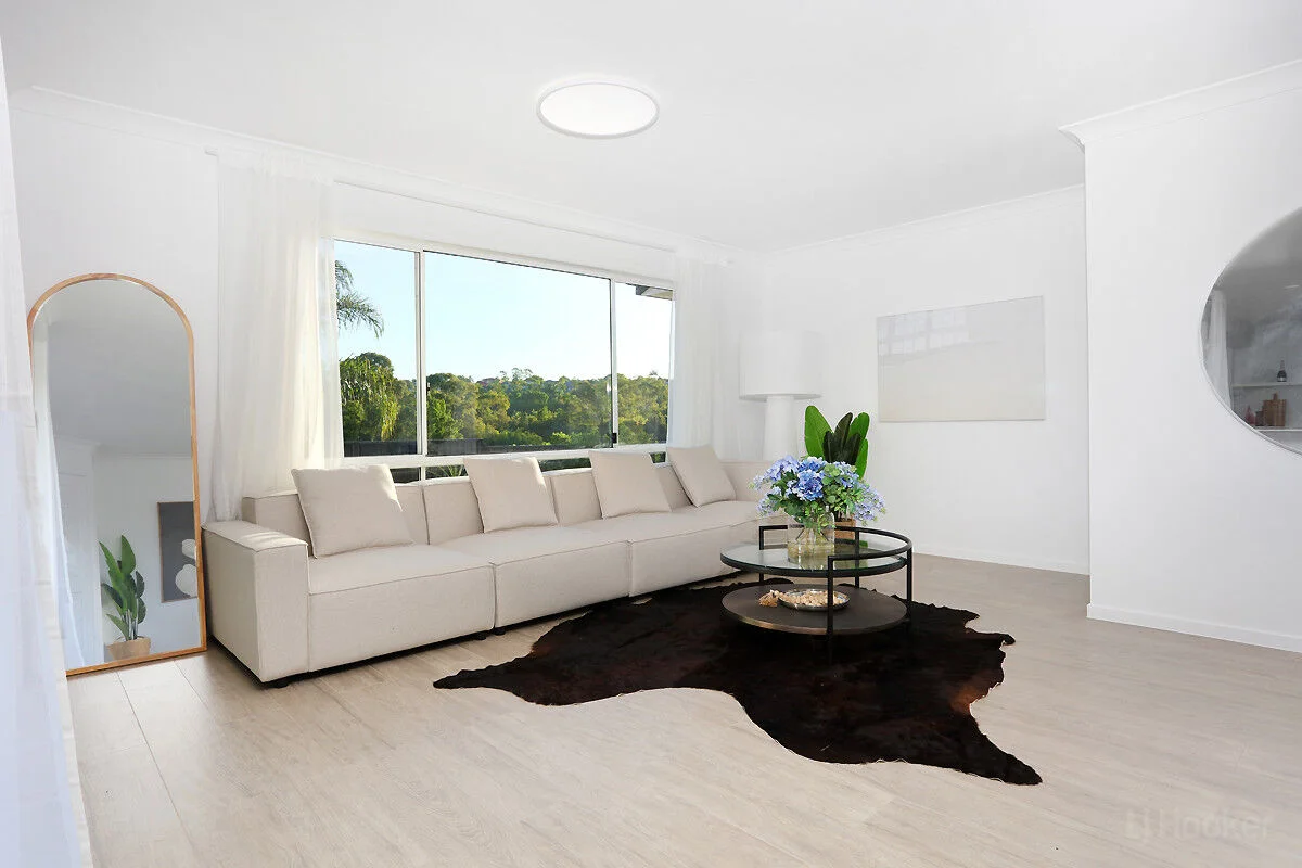 Additional image 5 of 7 Strathford Court, Parkwood QLD 4214