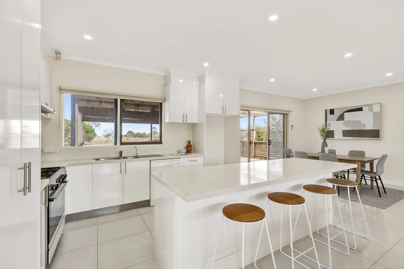 Additional image 10 of 66 Old Melbourne Road, Little River VIC 3211