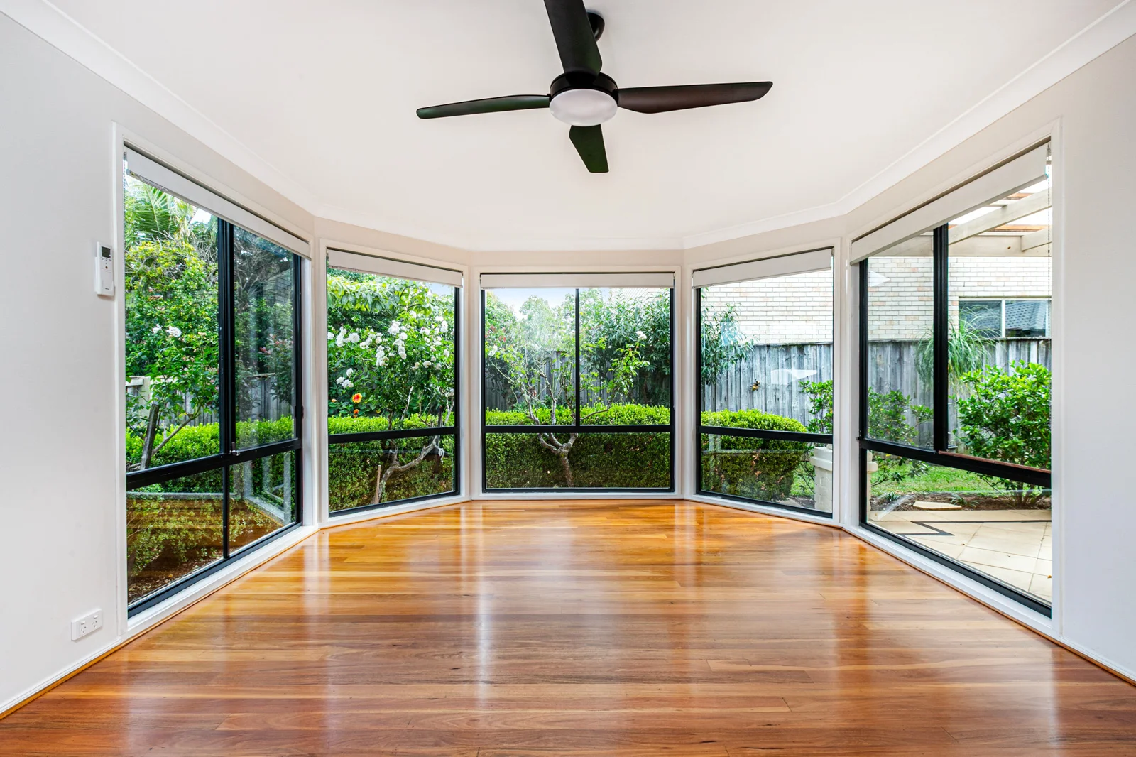 Additional image 5 of 4 Patya Circuit, Kellyville NSW 2155