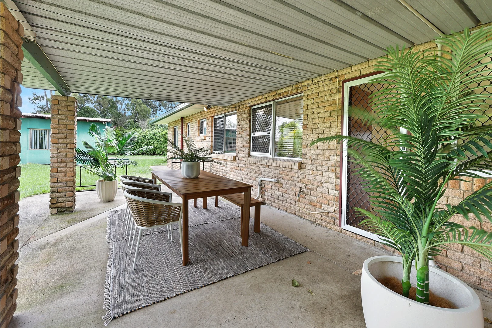 Additional image 13 of 13 Vicky Ct, Andergrove QLD 4740